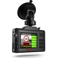 Sho-Me Combo Smart Image #6