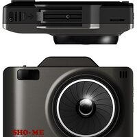 Sho-Me Combo Smart Image #3