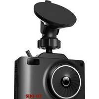 Sho-Me Combo Smart Image #2