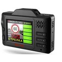 Sho-Me Combo Smart Image #5