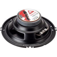 Aura Fireball-653 Image #6