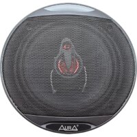 Aura Fireball-653 Image #2