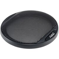 Aura Fireball-653 Image #7