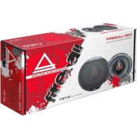 Aura Fireball-653 Image #9