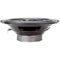 Aura Fireball-653 Image #5