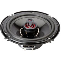 Aura Fireball-653 Image #4