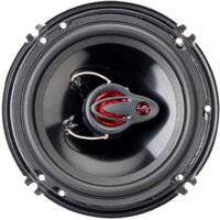 Aura Fireball-653 Image #3