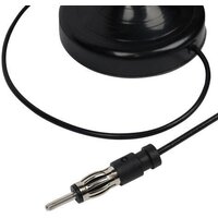 Урал Штырь Image #5