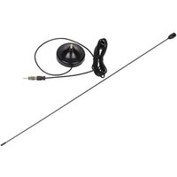 Урал Штырь Image #2