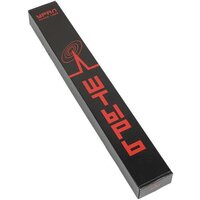 Урал Штырь Image #3