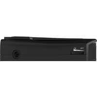 SilverStone F1 X330 ST Image #4