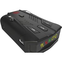 SilverStone F1 X330 ST Image #1