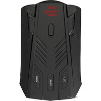 SilverStone F1 X330 ST Image #2