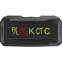SilverStone F1 X330 ST Image #3