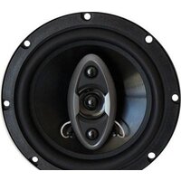 Calcell CB-654