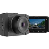 YI Ultra Dash Camera 2.7K Image #3