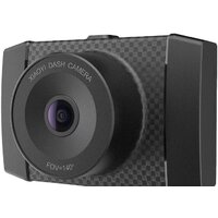 YI Ultra Dash Camera 2.7K