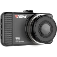 Artway AV-391