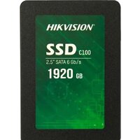 Hikvision C100 1920GB HS-SSD-C100/1920G