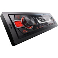 Aura Fireball-203BT Image #2