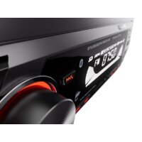 Aura Fireball-203BT Image #4