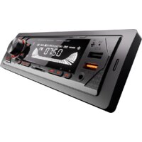 Aura Fireball-203BT Image #3