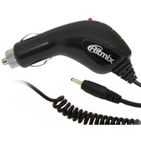 Ritmix RM-002RMD