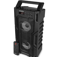 SVEN PS-435 Image #3