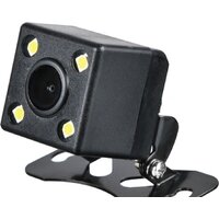 Intego VX-395DUAL Image #3