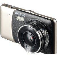 Intego VX-395DUAL