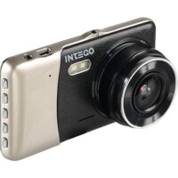 Intego VX-395DUAL Image #8
