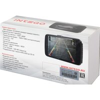 Intego VX-395DUAL Image #5