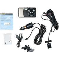 Intego VX-395DUAL Image #10