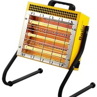 Ballu BIH-LM-1.5-S Image #1