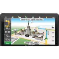 Prology iMap-7500