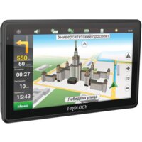 Prology iMap-7500 Image #2