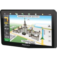 Prology iMap-7500 Image #3