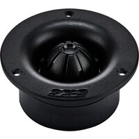 Alphard Machete MFT-25 mini Image #2