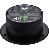 Alphard Machete MFT-25 mini Image #3