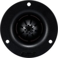 Alphard Machete MFT-25 mini Image #4