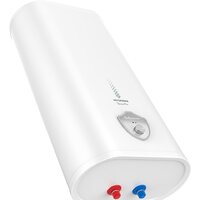 Hyundai H-SWS15-30V-UI694 Image #2