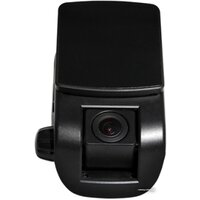 Gazer F150g Image #8