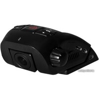 Gazer F150g Image #6