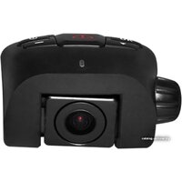 Gazer F150g Image #5
