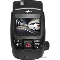 Gazer F150g Image #1
