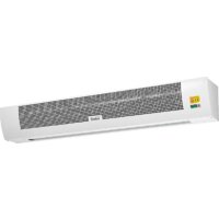 Ballu BHC-B20T12-PS Image #1