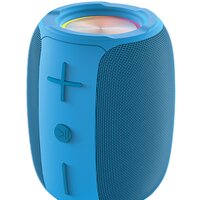 QUMO BatteryBeats (синий)