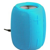 QUMO BatteryBeats (синий) Image #4