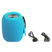 QUMO BatteryBeats (синий) Image #6