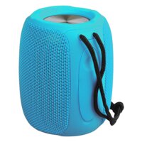 QUMO BatteryBeats (синий) Image #5